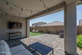 14405 Faye Way - Photo 25