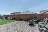 14405 Faye Way - Photo 26