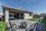 14405 Faye Way - Photo 27
