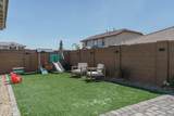 14405 Faye Way - Photo 28