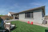 14405 Faye Way - Photo 30
