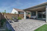 14405 Faye Way - Photo 31