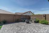 14405 Faye Way - Photo 32