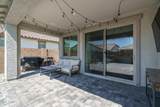 14405 Faye Way - Photo 33