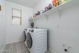 14405 Faye Way - Photo 34