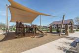 14405 Faye Way - Photo 35
