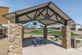 14405 Faye Way - Photo 36