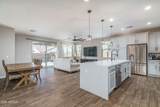14405 Faye Way - Photo 4