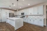 14405 Faye Way - Photo 5