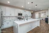 14405 Faye Way - Photo 6