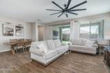14405 Faye Way - Photo 7