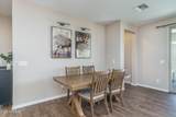 14405 Faye Way - Photo 8