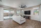 14405 Faye Way - Photo 9