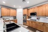 16788 Tether Trail - Photo 12
