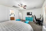 16788 Tether Trail - Photo 19