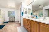 16788 Tether Trail - Photo 20