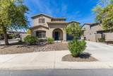 16788 Tether Trail - Photo 3