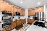 16788 Tether Trail - Photo 9