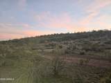 43325 Castle Hot Springs Road - Photo 1