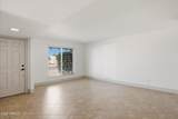 3131 Clinton Street - Photo 2