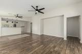 2177 Gillcrest Road - Photo 3
