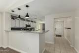 2177 Gillcrest Road - Photo 4