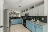 2177 Gillcrest Road - Photo 5