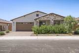 25488 176TH Avenue - Photo 1