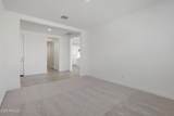 25488 176TH Avenue - Photo 10