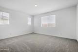 25488 176TH Avenue - Photo 11
