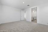 25488 176TH Avenue - Photo 12