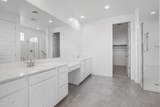 25488 176TH Avenue - Photo 13