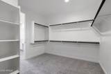 25488 176TH Avenue - Photo 15