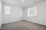 25488 176TH Avenue - Photo 16
