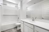 25488 176TH Avenue - Photo 17