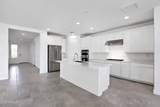 25488 176TH Avenue - Photo 3
