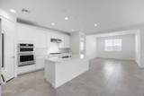 25488 176TH Avenue - Photo 4