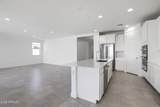 25488 176TH Avenue - Photo 5