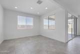 25488 176TH Avenue - Photo 6