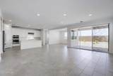 25488 176TH Avenue - Photo 7