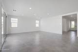 25488 176TH Avenue - Photo 8