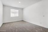 25488 176TH Avenue - Photo 9