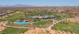 18209 Paria Canyon Drive - Photo 41