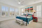 18209 Paria Canyon Drive - Photo 9