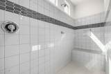26972 Kerry Lane - Photo 20