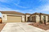26972 Kerry Lane - Photo 4