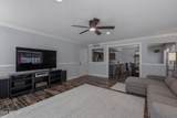 1301 Hall - Photo 10