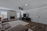1301 Hall - Photo 11