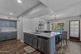 1301 Hall - Photo 12