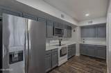 1301 Hall - Photo 13